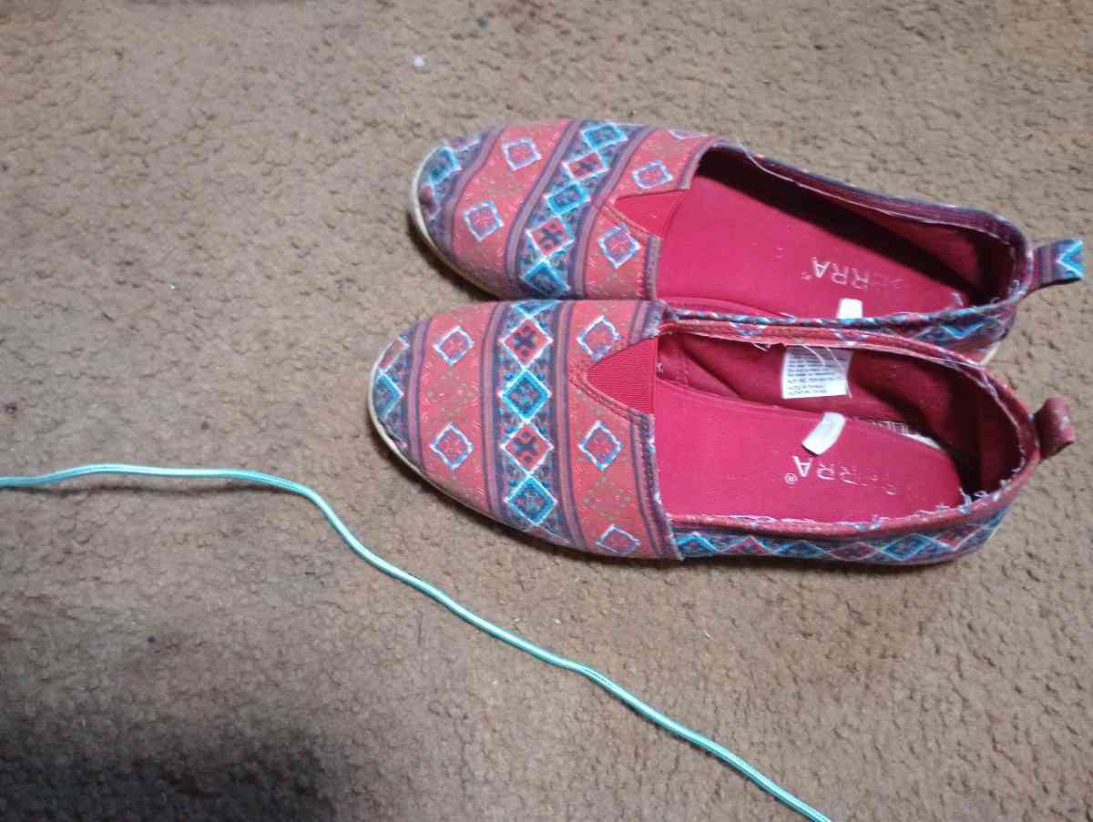 womens shoes - Park Hills, Missouri - FleaMarketBay