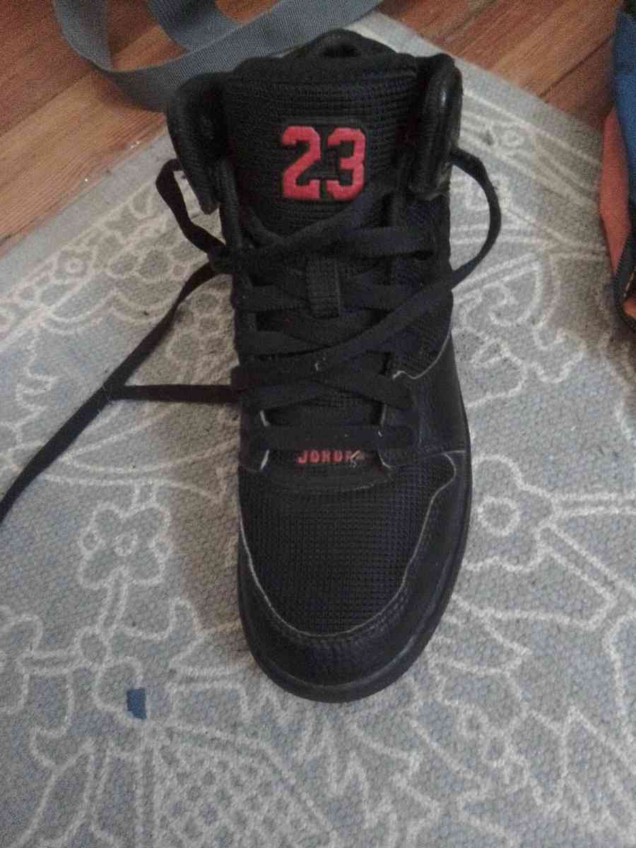 Boys Jordans - Boston, Massachusetts