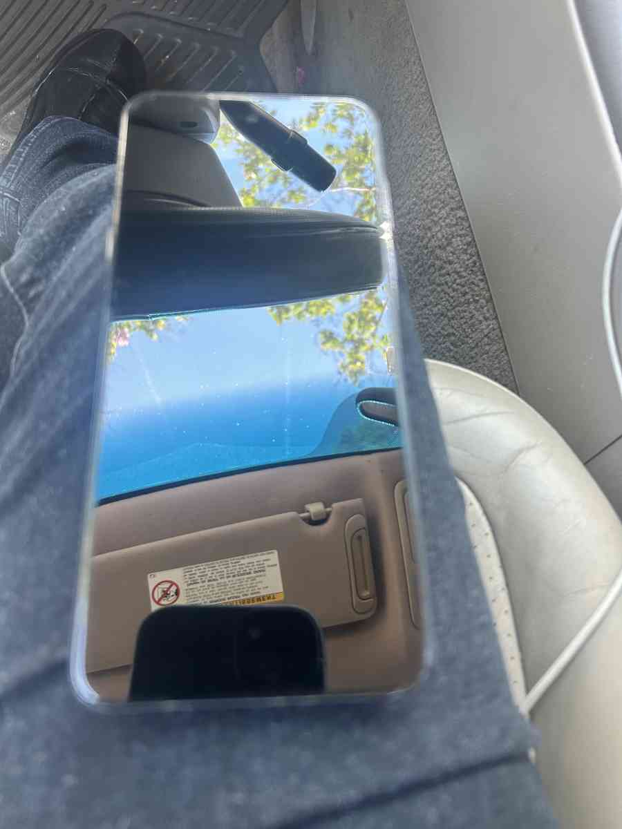 cellphone moto g play 2023 - Austin, Texas - FleaMarketBay