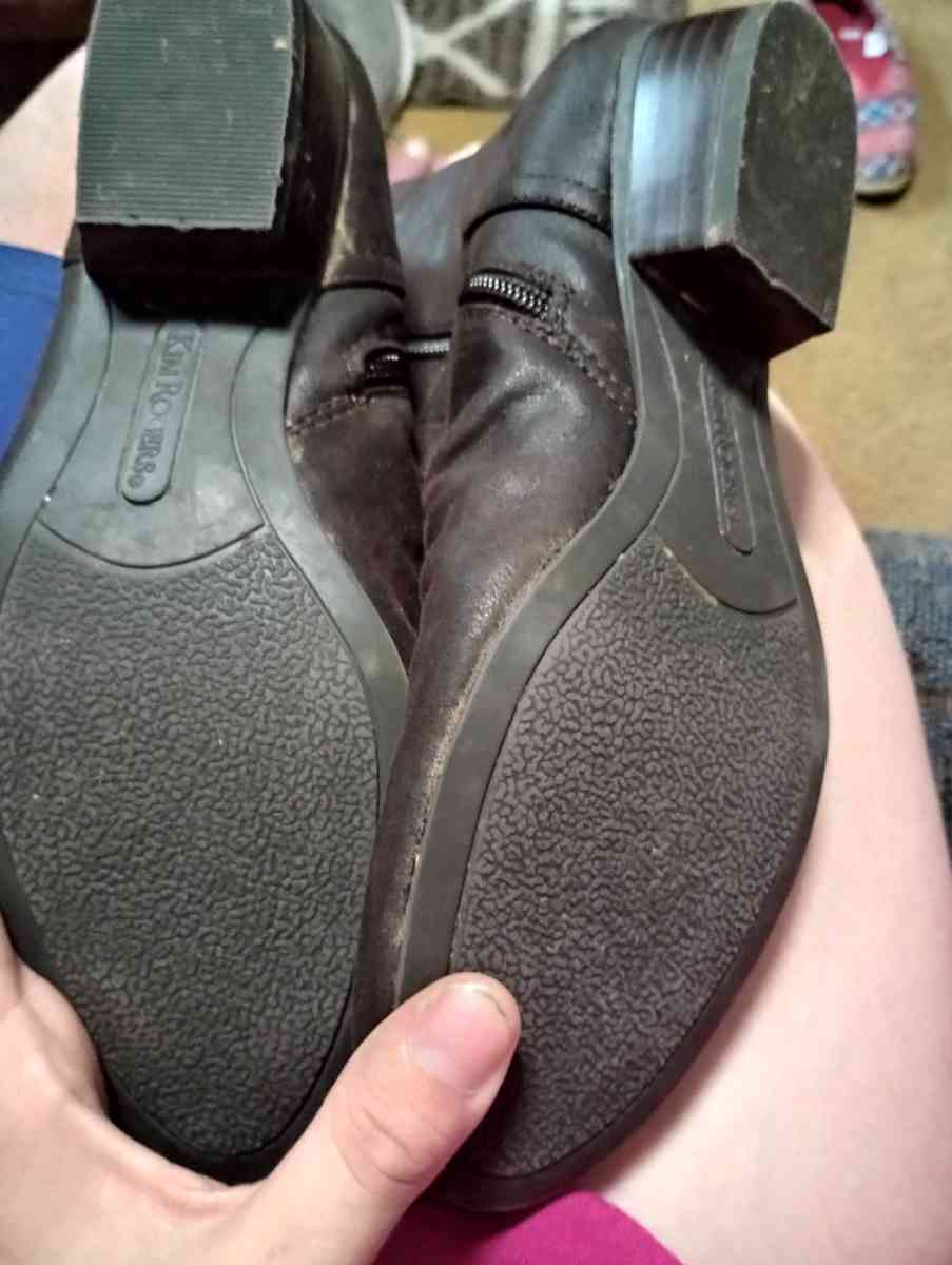 womens shoes - Park Hills, Missouri - FleaMarketBay