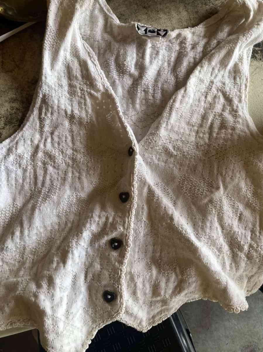 Woman items - Adamsville, Alabama - FleaMarketBay