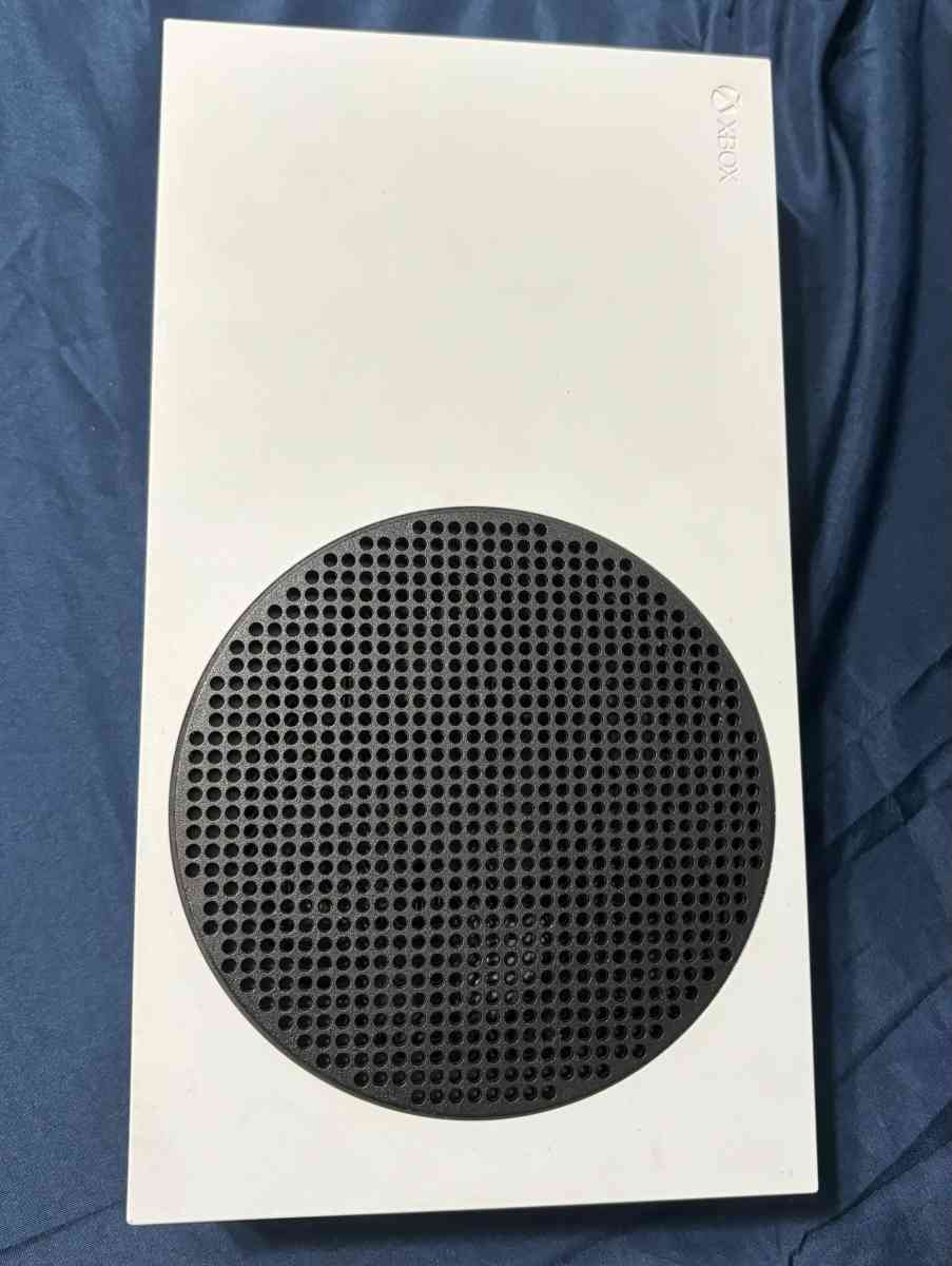 Xbox Series S All Digital - Parkersburg, West Virginia - FleaMarketBay