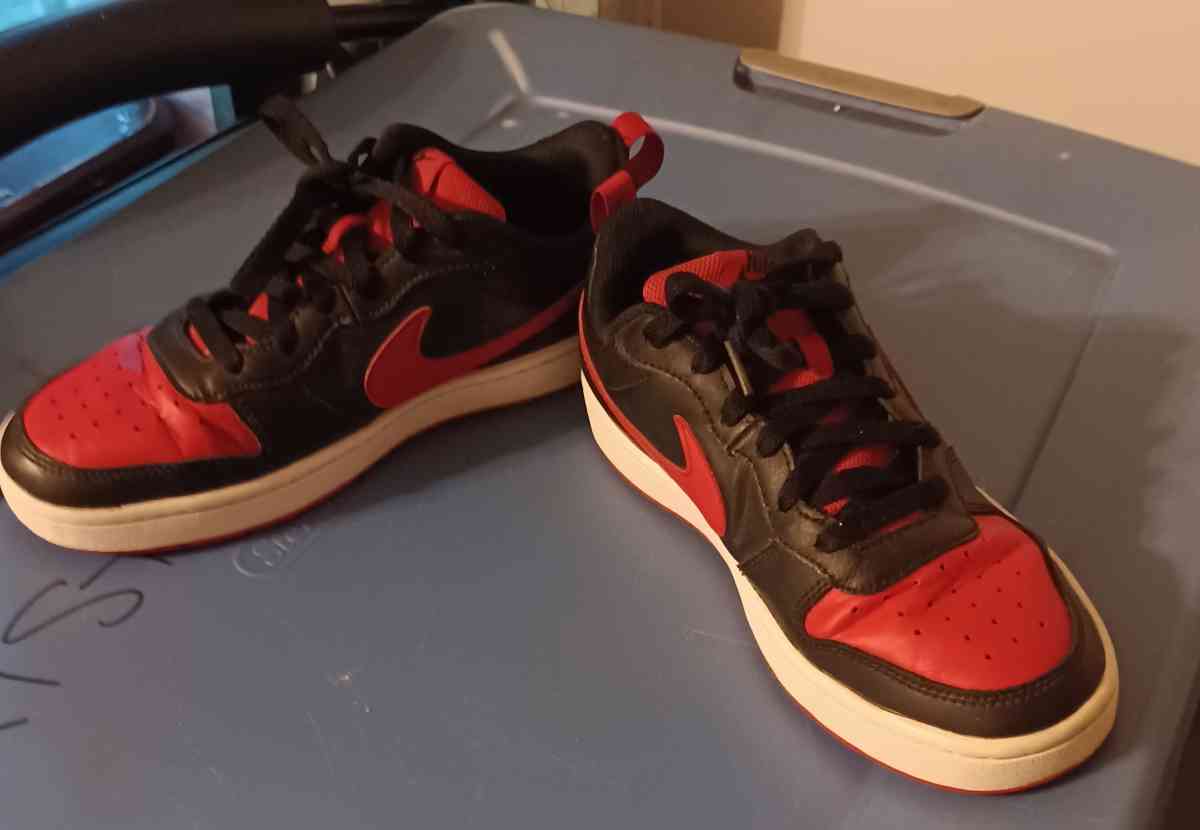 boys shoes - Columbia, South Carolina