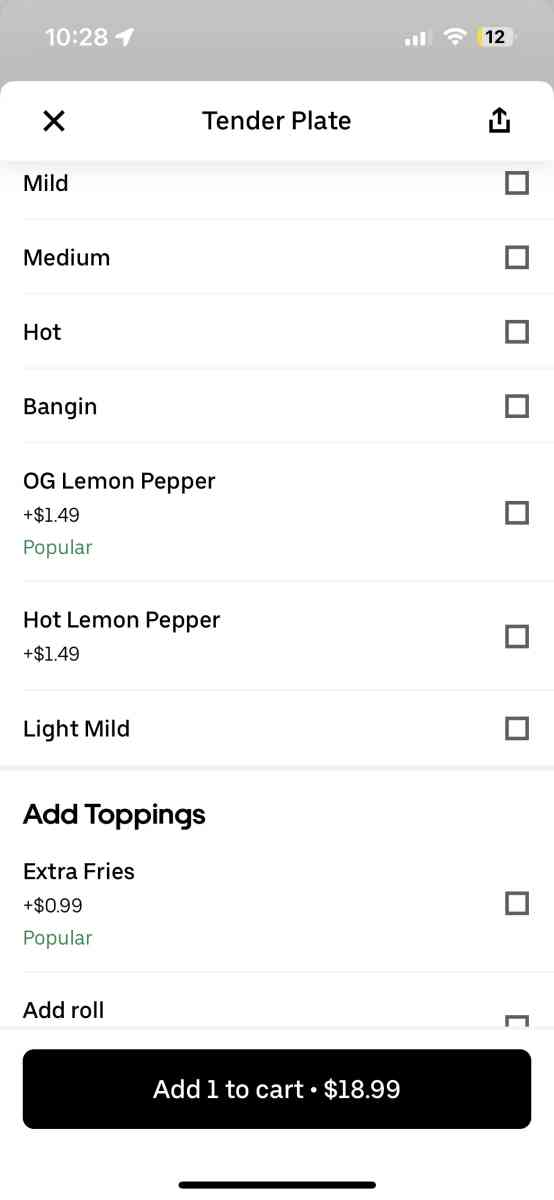 Barely used Oculus Quest 2 - Los Angeles, California - FleaMarketBay