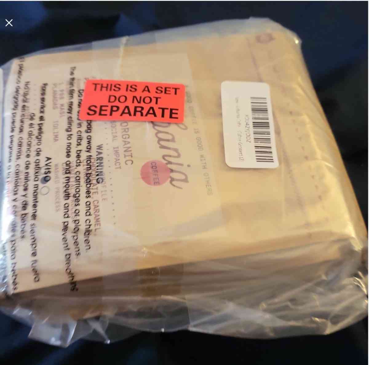 organic coffee - Bloomsburg, Pennsylvania - FleaMarketBay