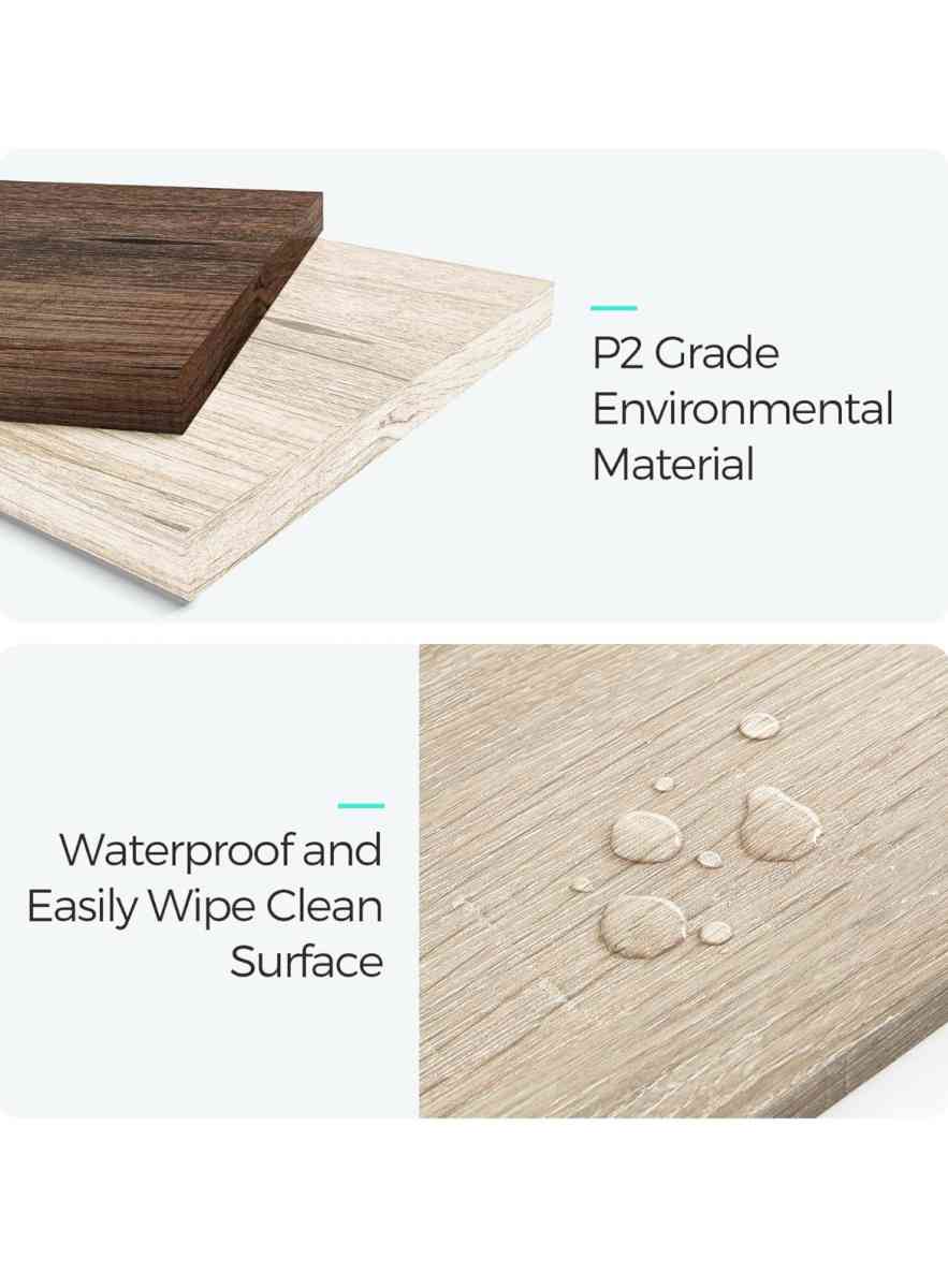 coffee table - Lawrenceville, Georgia - FleaMarketBay