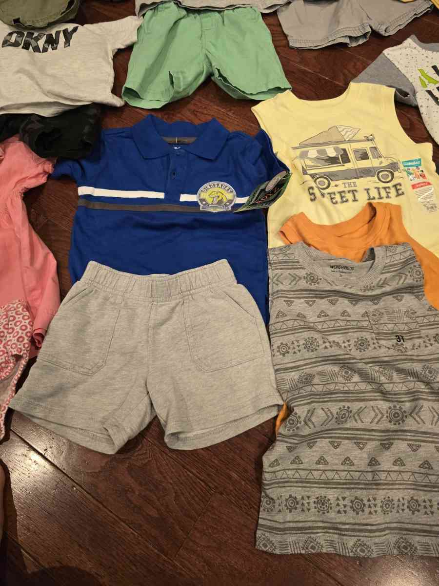 estn en perfectas condiciones - Richmond, California - FleaMarketBay