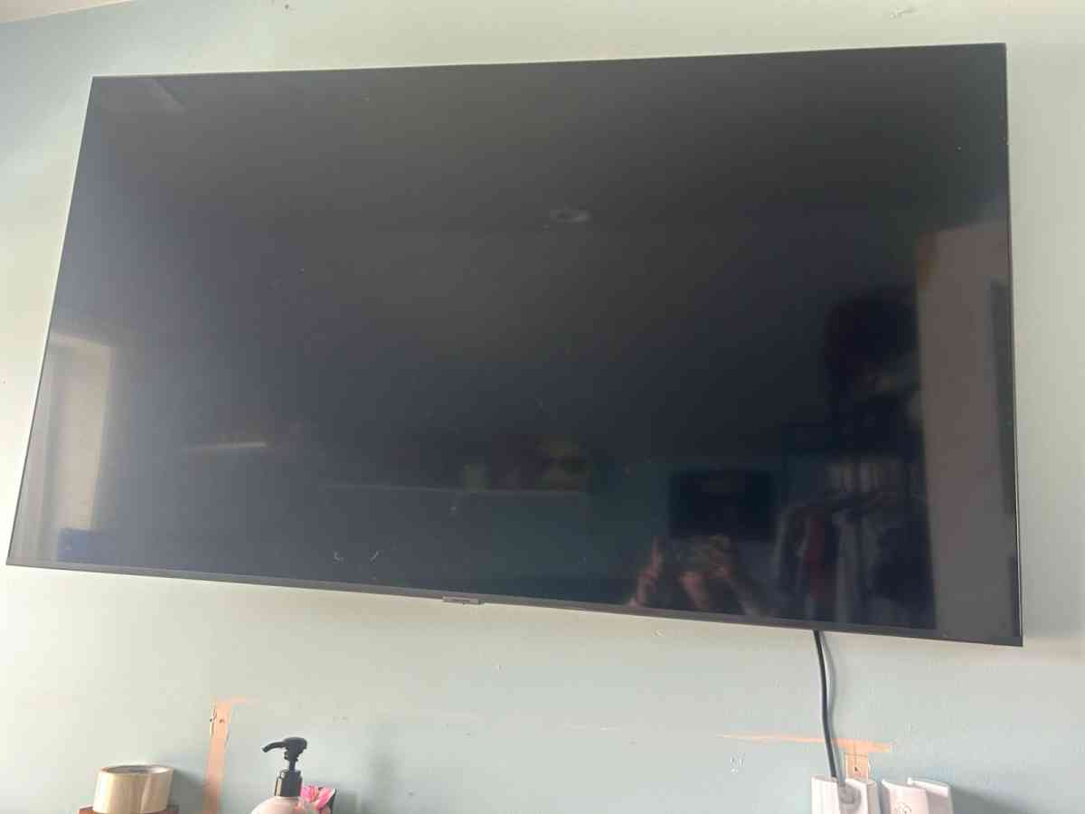 por motivo de mudanza - Richmond, California - FleaMarketBay