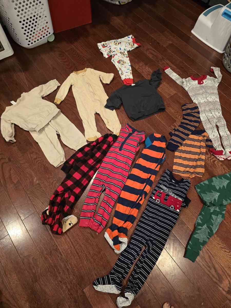 estn en perfectas condiciones - Richmond, California - FleaMarketBay