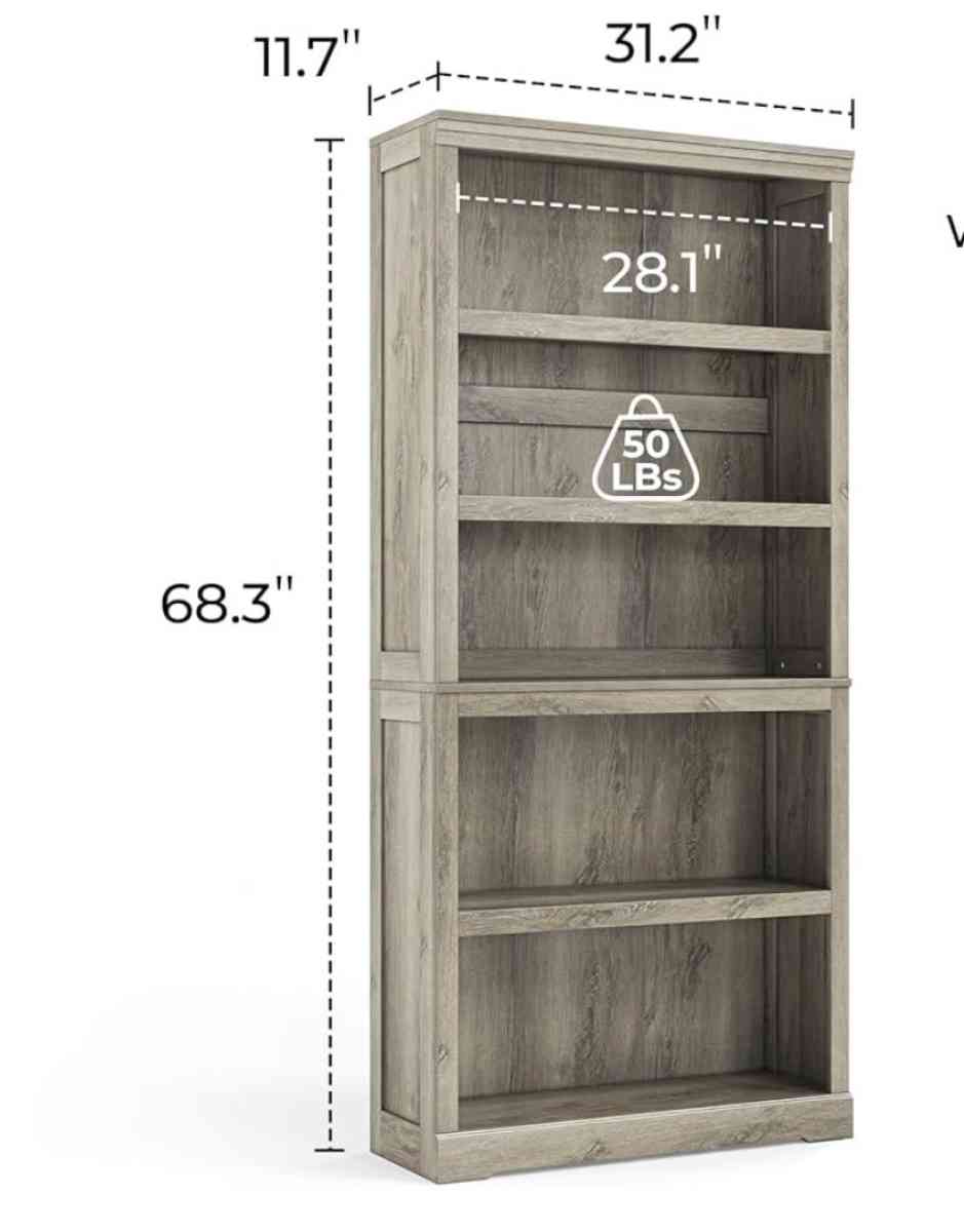 cabinet - Lawrenceville, Georgia - FleaMarketBay