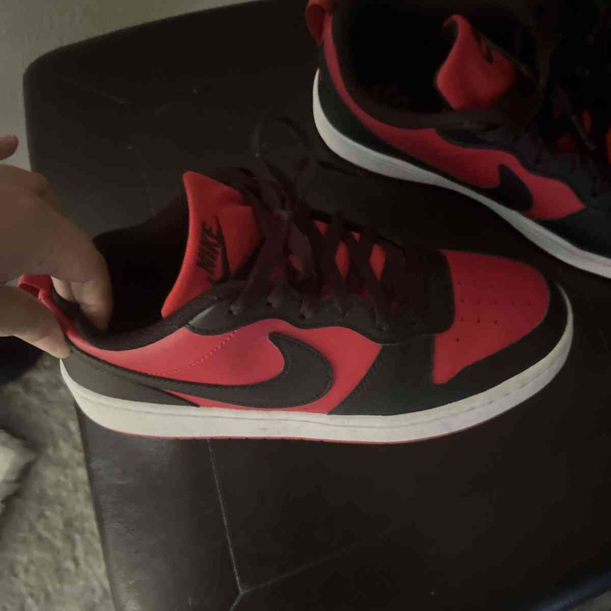 Nike shoes - Vancouver, Washington - FleaMarketBay