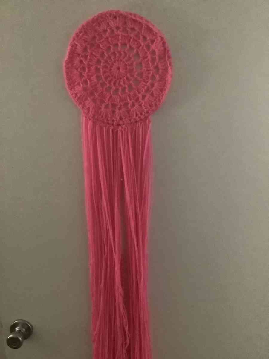 dream catcher - Price, Utah - FleaMarketBay