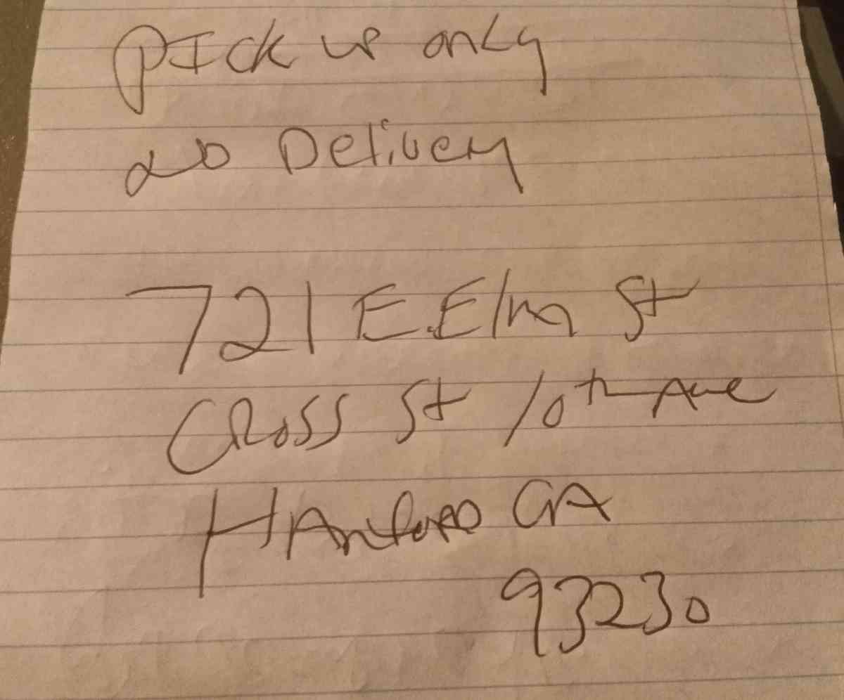 WOMENS RINGS - Hanford, California - FleaMarketBay