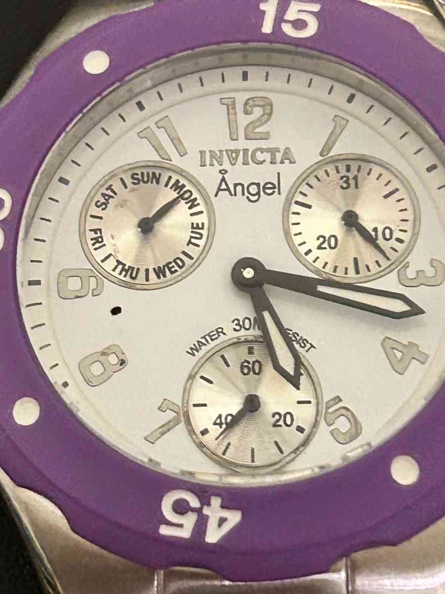 estate mystery jewelry jars - Goodyear, Arizona - FleaMarketBay