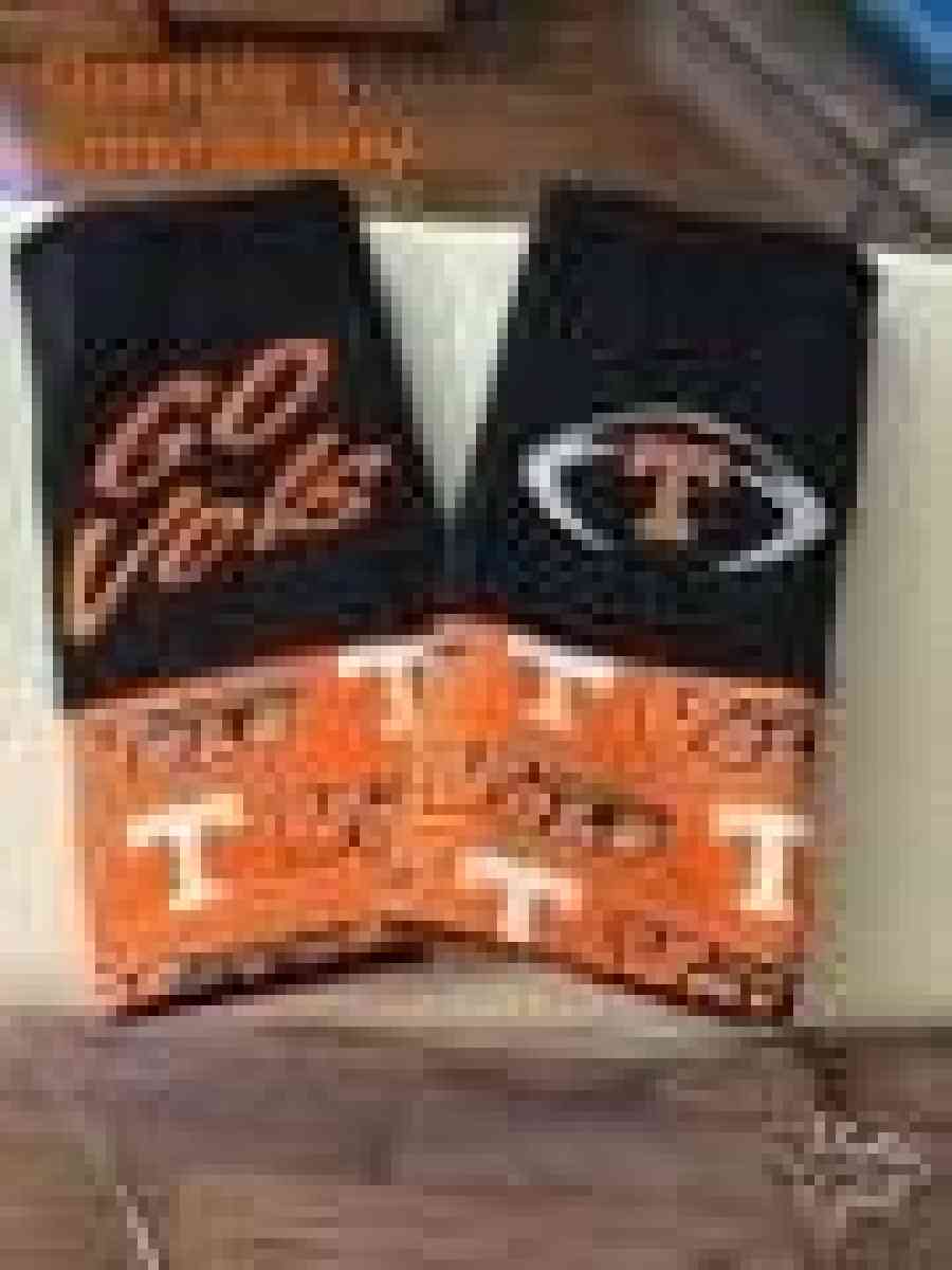 embroidery towels - Somerville, Tennessee - FleaMarketBay