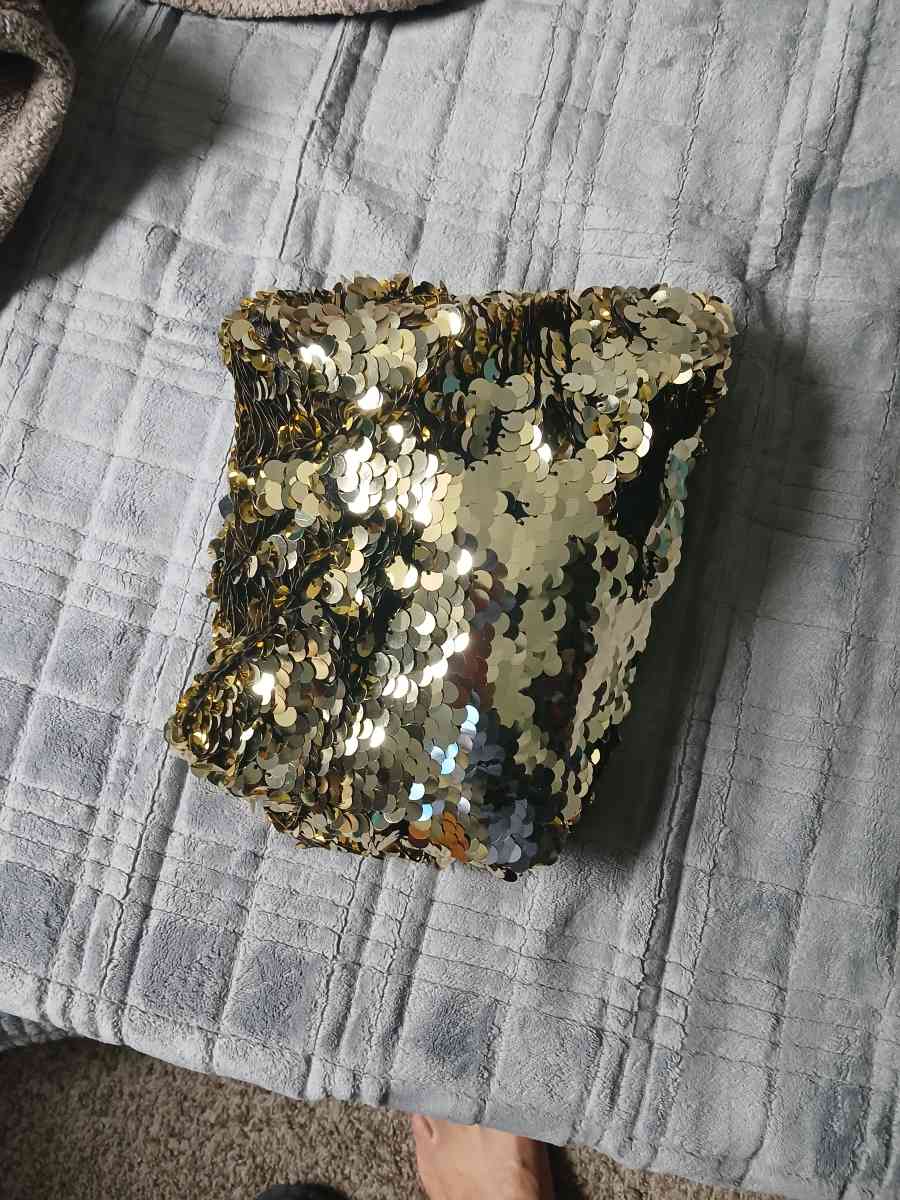 una falda de nueva de lujo para mujer size  S - San Jose, California - FleaMarketBay