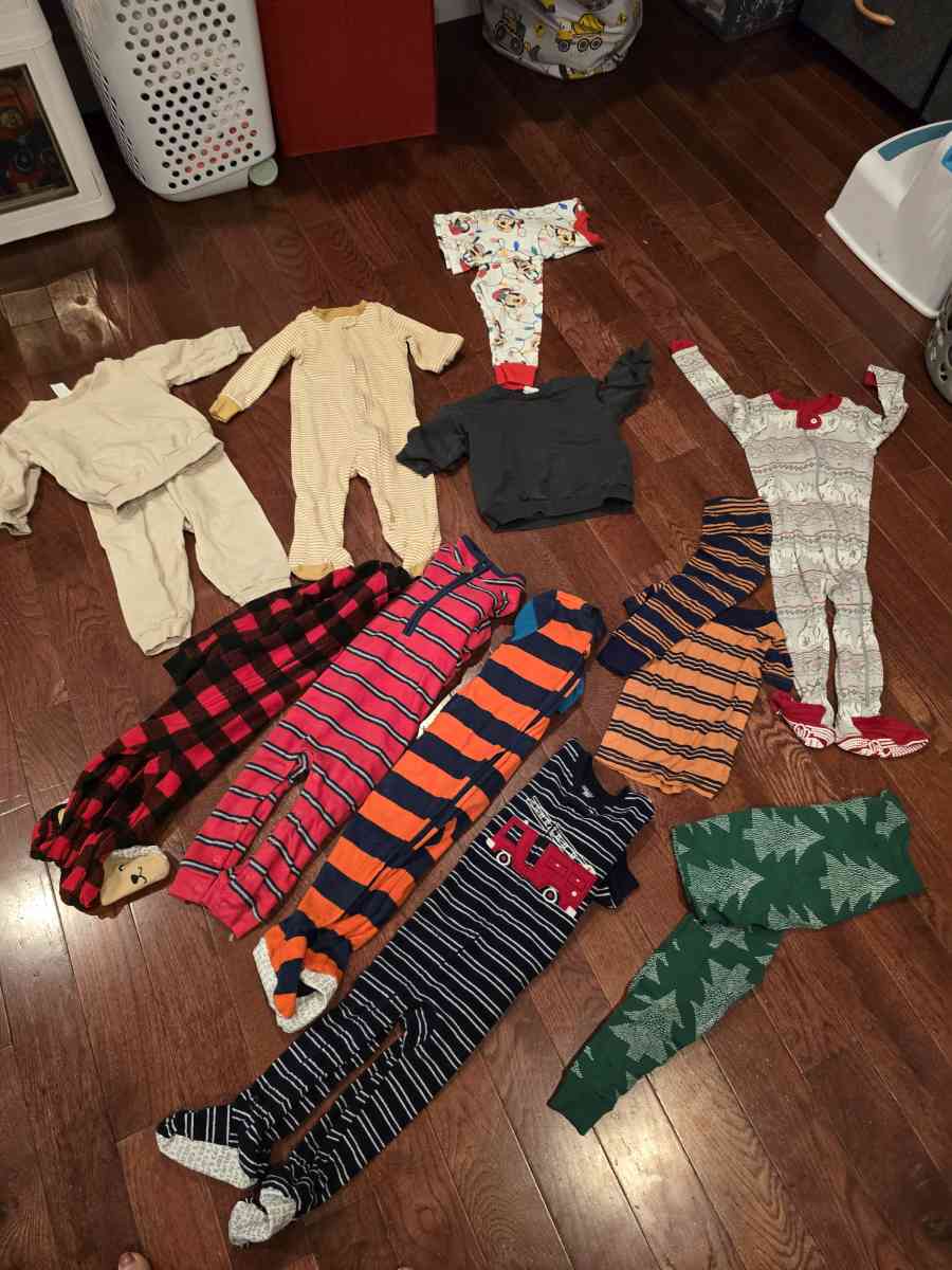 estn en perfectas condiciones - Richmond, California - FleaMarketBay