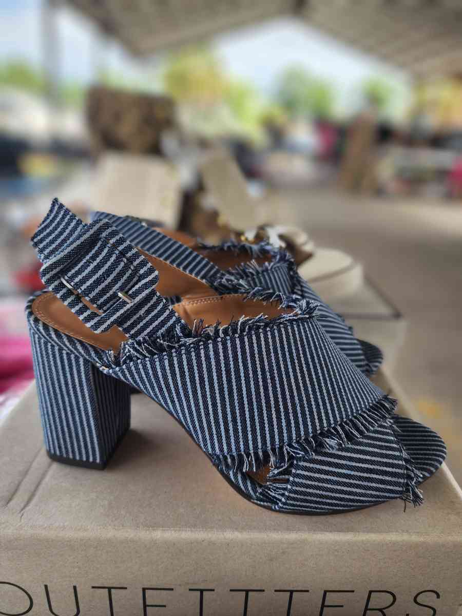 Urban Outfitters - Orange Park, Florida