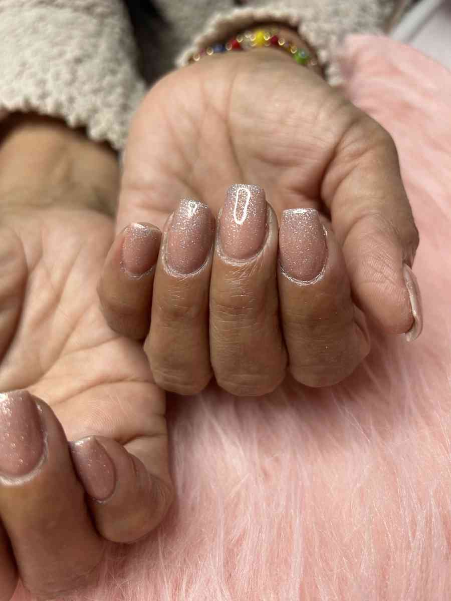 acrylic nails sets - Pomona, California - FleaMarketBay