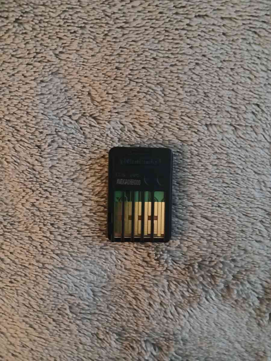 Into The Dead 2 Nintendo Switch - North Hollywood, California - FleaMarketBay