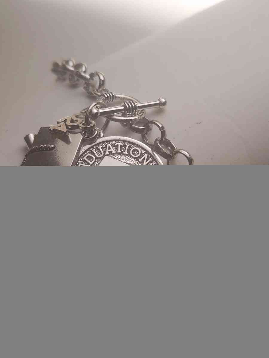 Graduation keep sakes - Montclair, California - FleaMarketBay