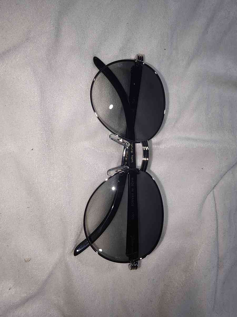 cartier buffs yays new in box - Inkster, Michigan - FleaMarketBay