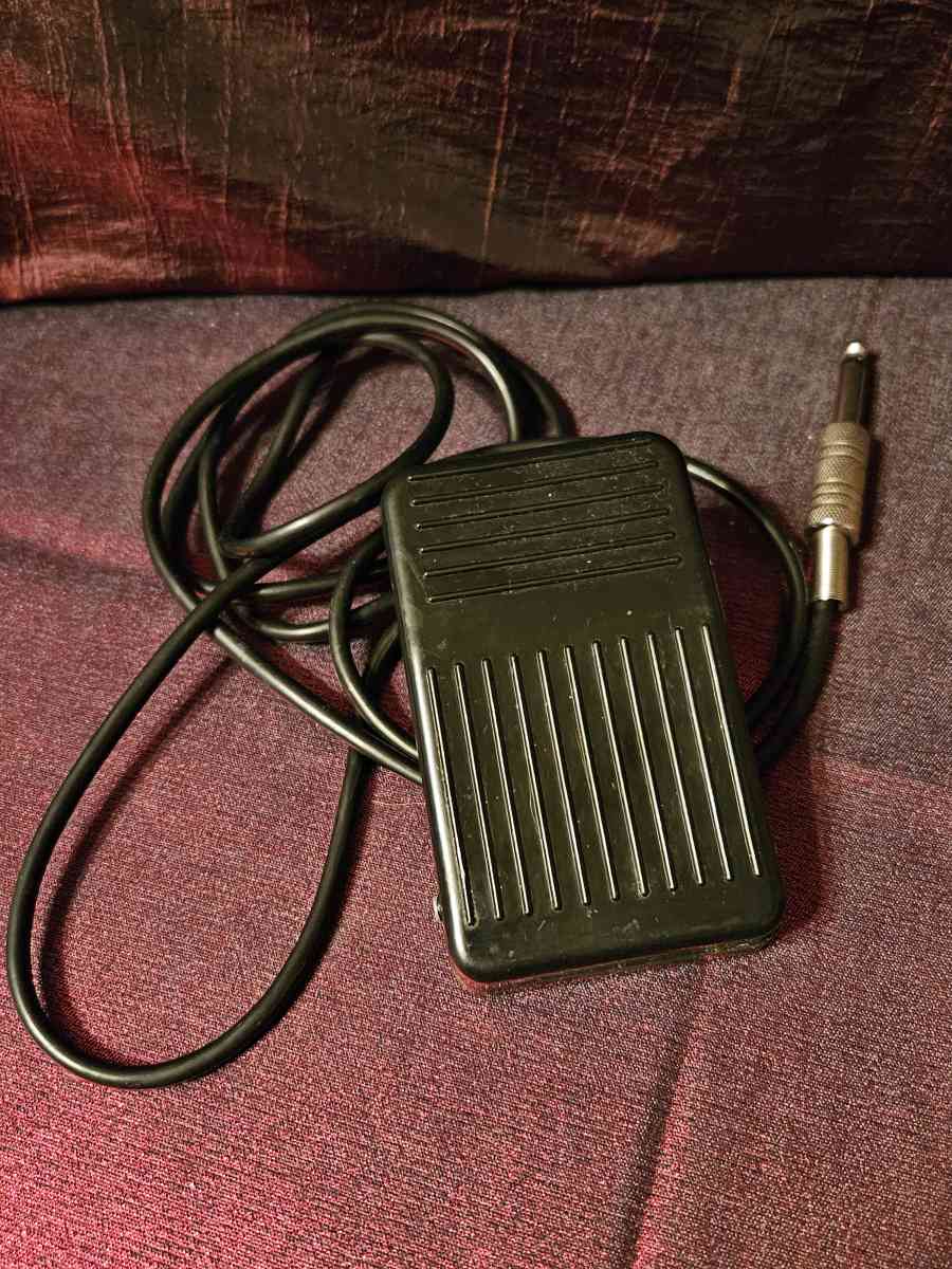 NEW Tattoo Accessory Equipment - Dublin, Ohio - FleaMarketBay