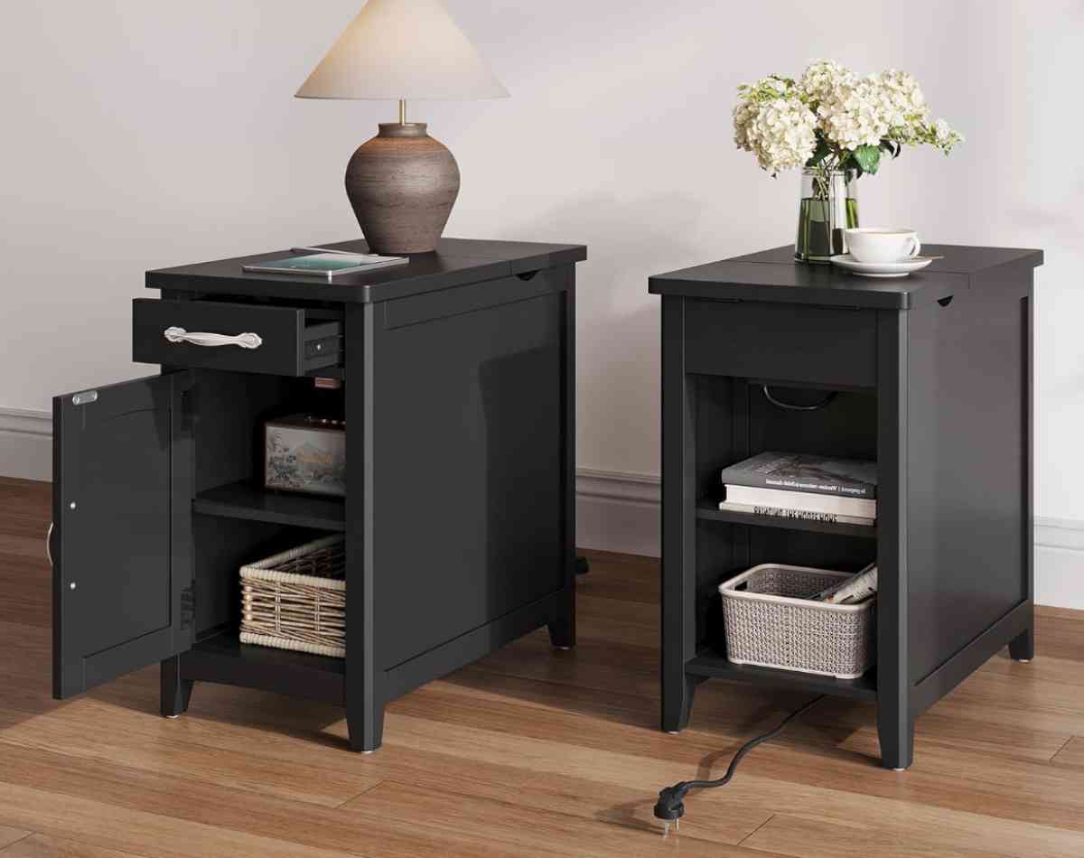 farmhouse stands - Lawrenceville, Georgia