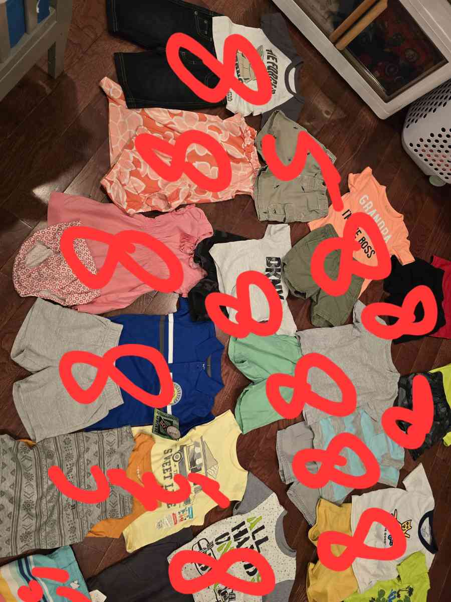 estn en perfectas condiciones - Richmond, California - FleaMarketBay