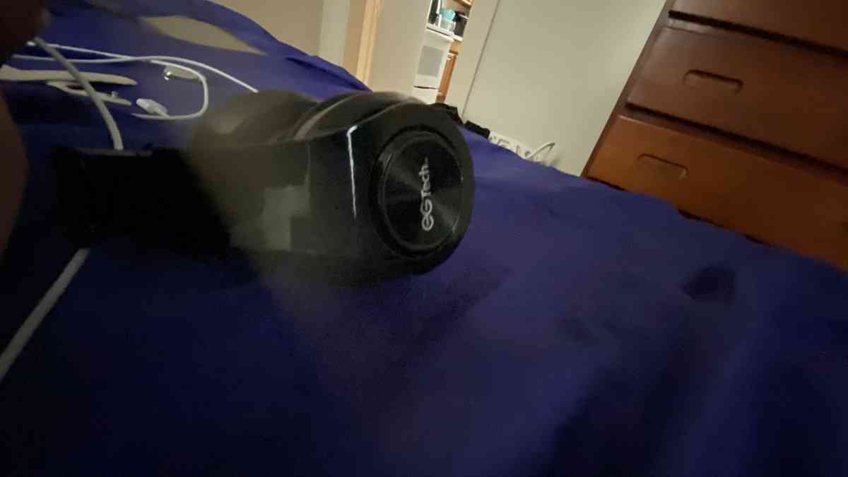 Tablet apple SE watch changers for them - Providence, Rhode Island - FleaMarketBay