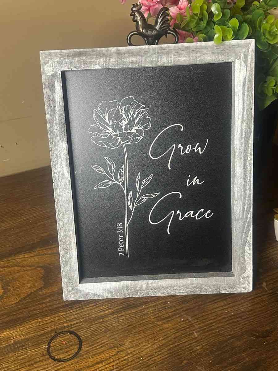 pretty home decor - Somerville, Tennessee - FleaMarketBay