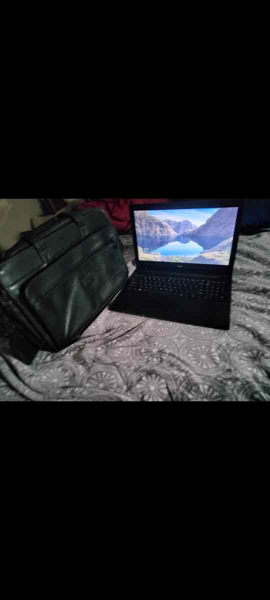 Touch screen  laptop - Detroit, Michigan - FleaMarketBay