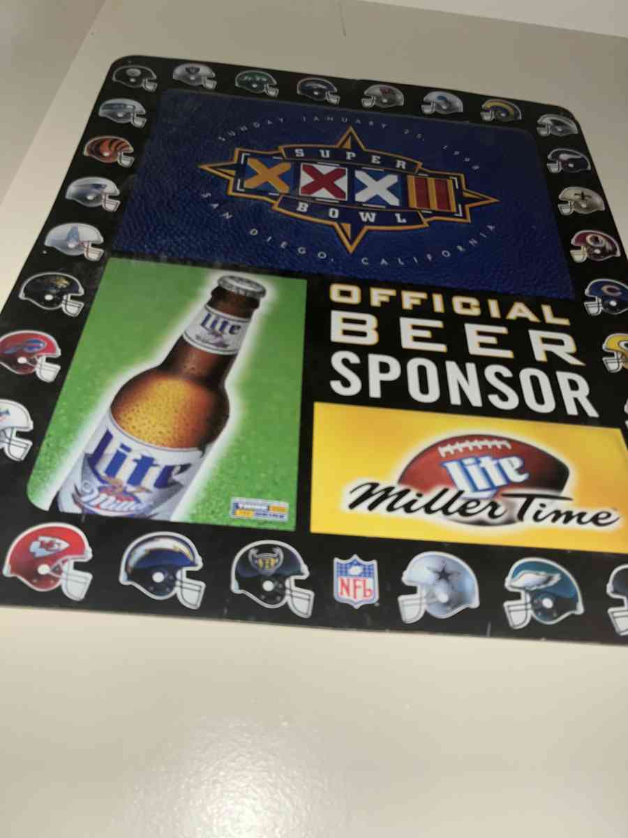 Super Bowl sing - Kankakee, Illinois