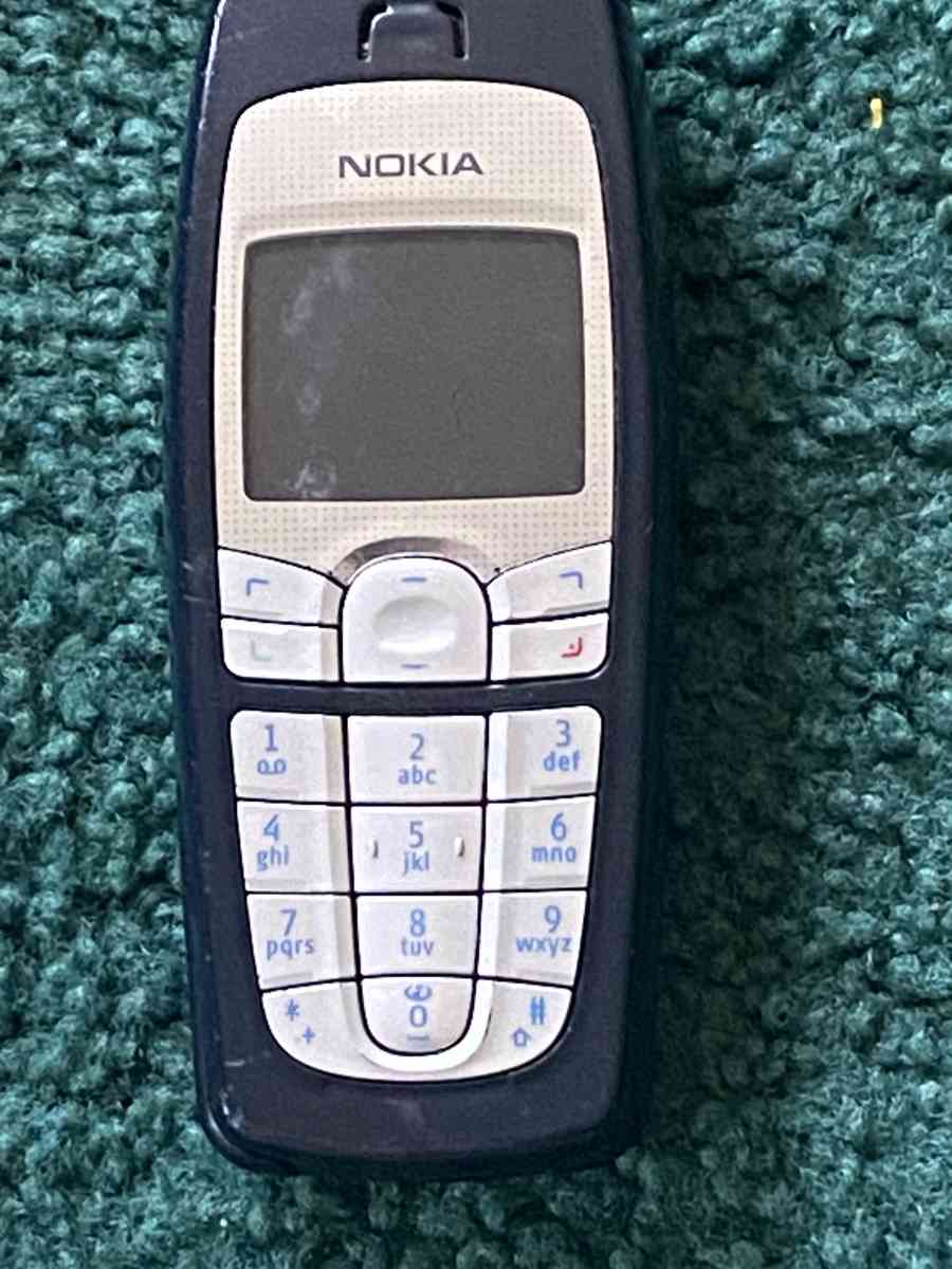 Nokia