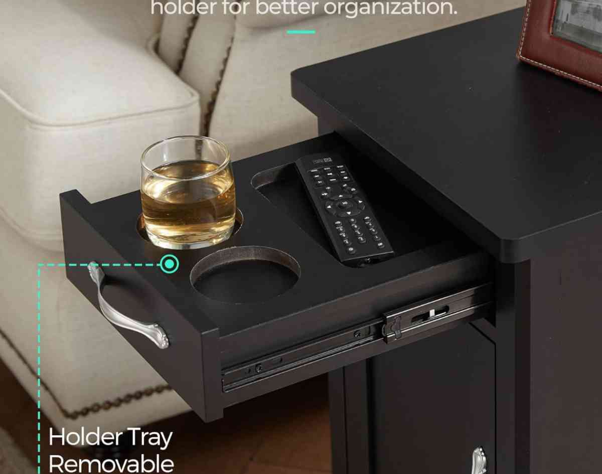 farmhouse stands - Lawrenceville, Georgia - FleaMarketBay