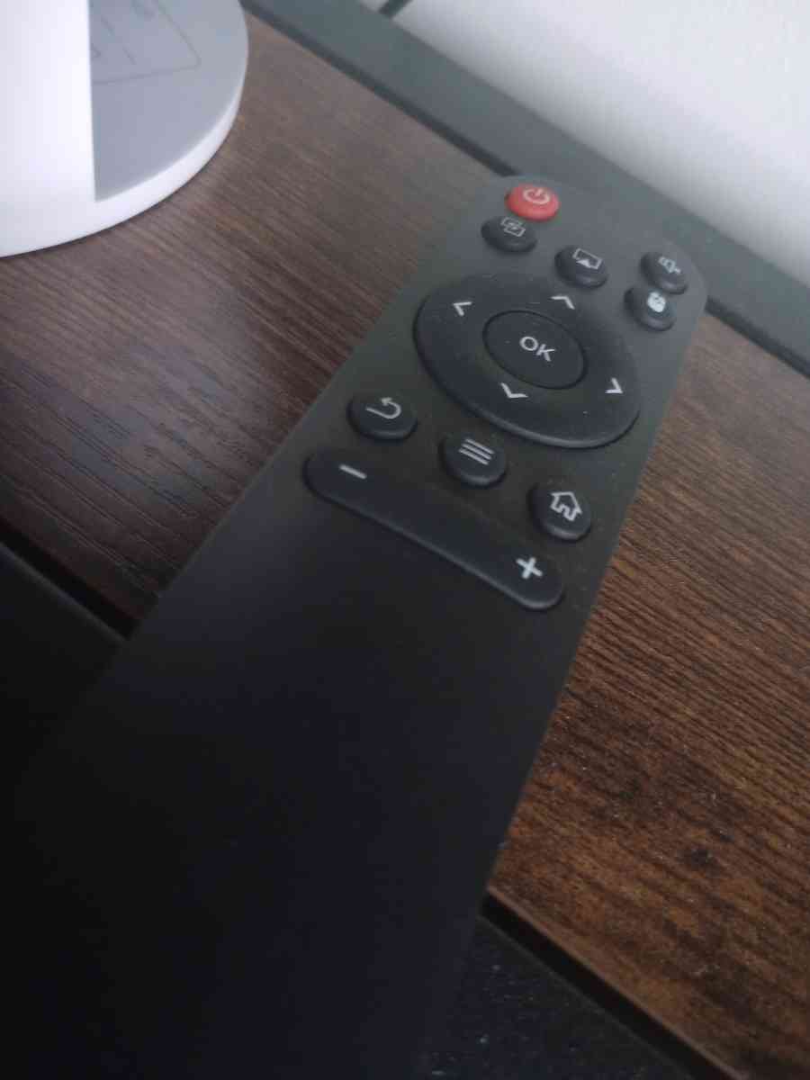 Hippus Projector - Scottdale, Pennsylvania - FleaMarketBay