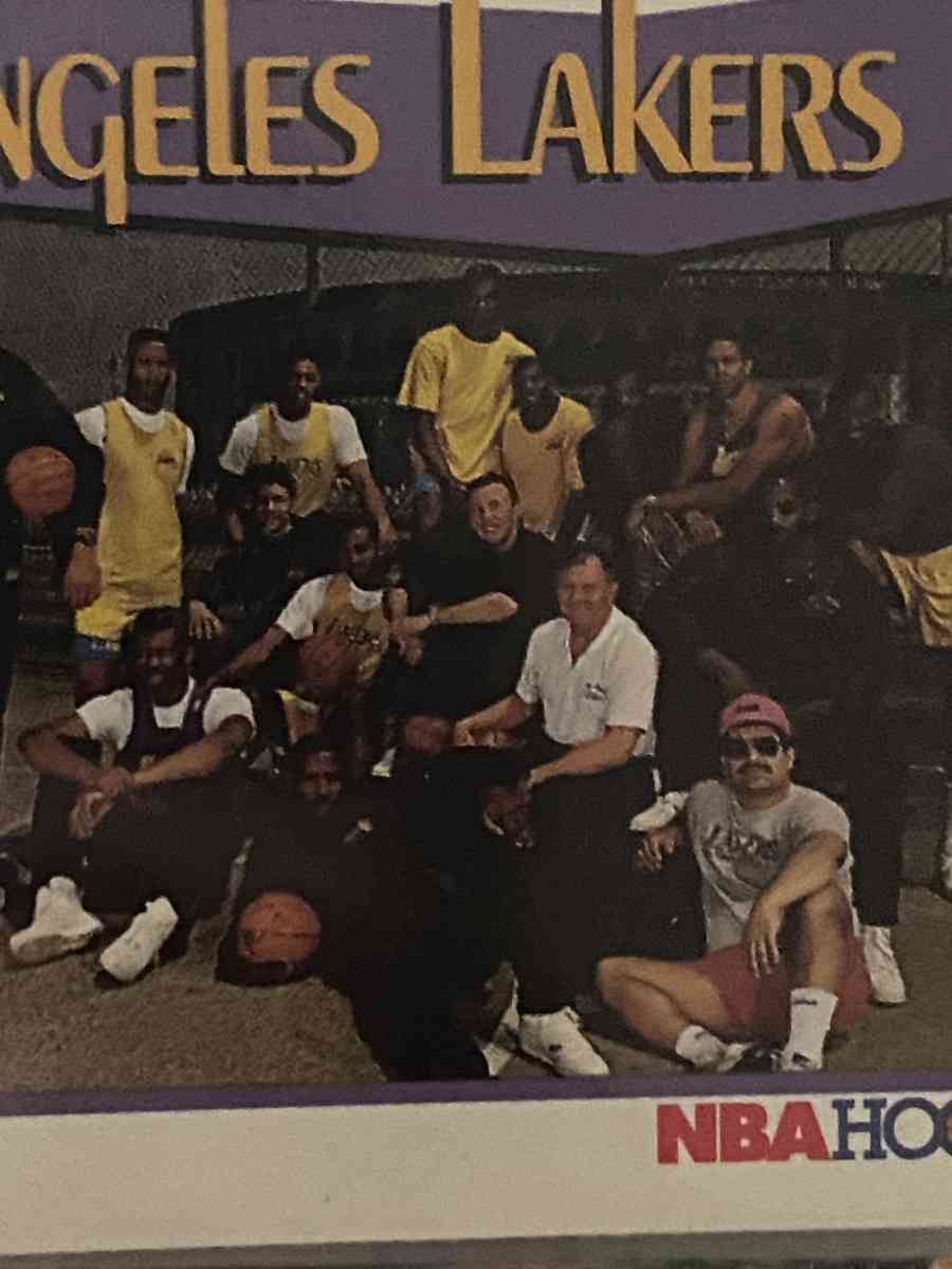 radio Flyer holiday ornament - Cincinnati, Ohio