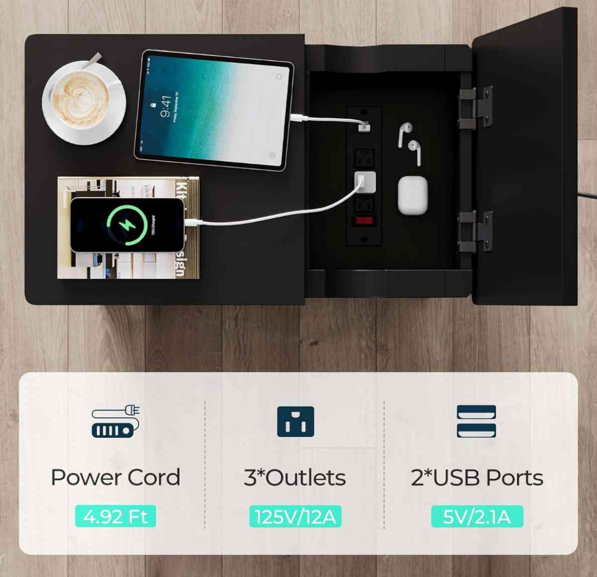 farmhouse stands - Lawrenceville, Georgia - FleaMarketBay