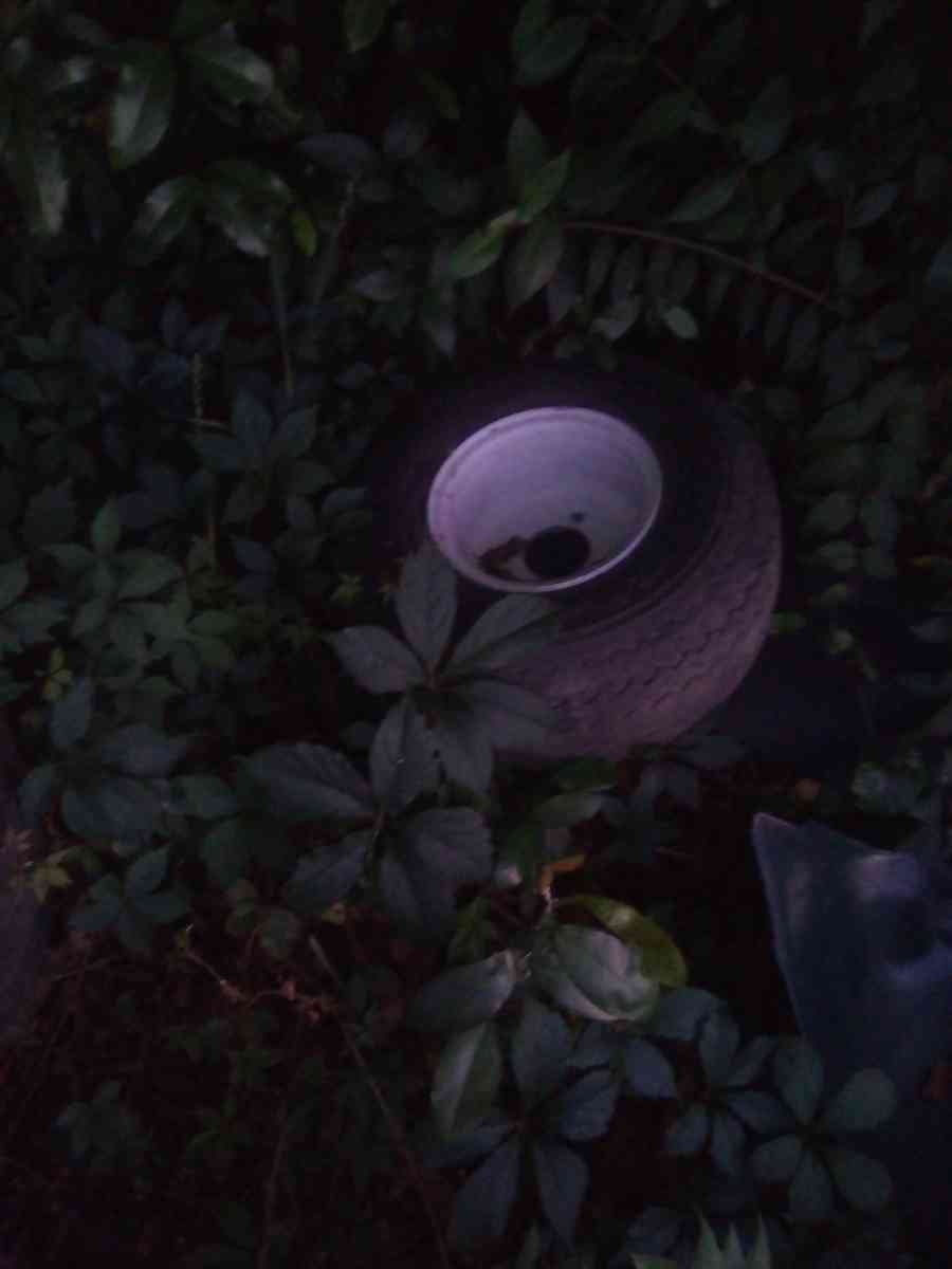 go cart tires - Macon, Georgia - FleaMarketBay