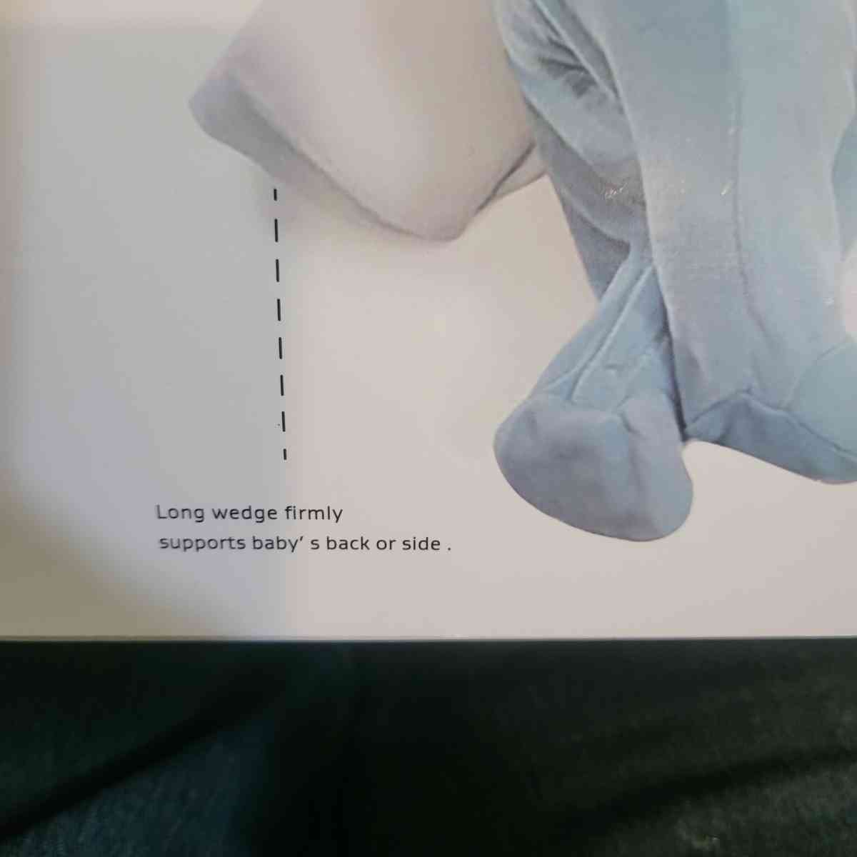 safer sleeper - Bloomsburg, Pennsylvania - FleaMarketBay