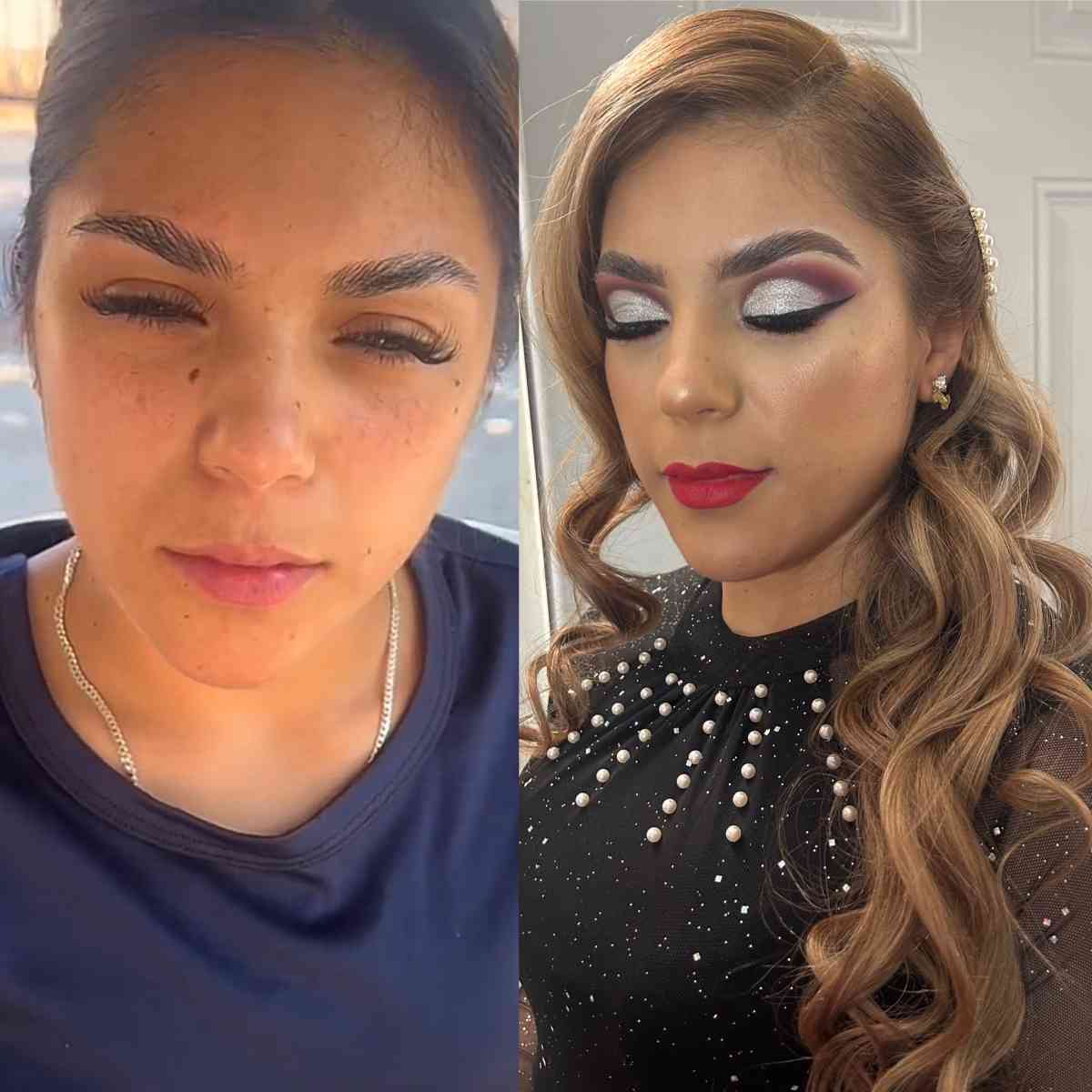 Makeup - Pomona, California - FleaMarketBay