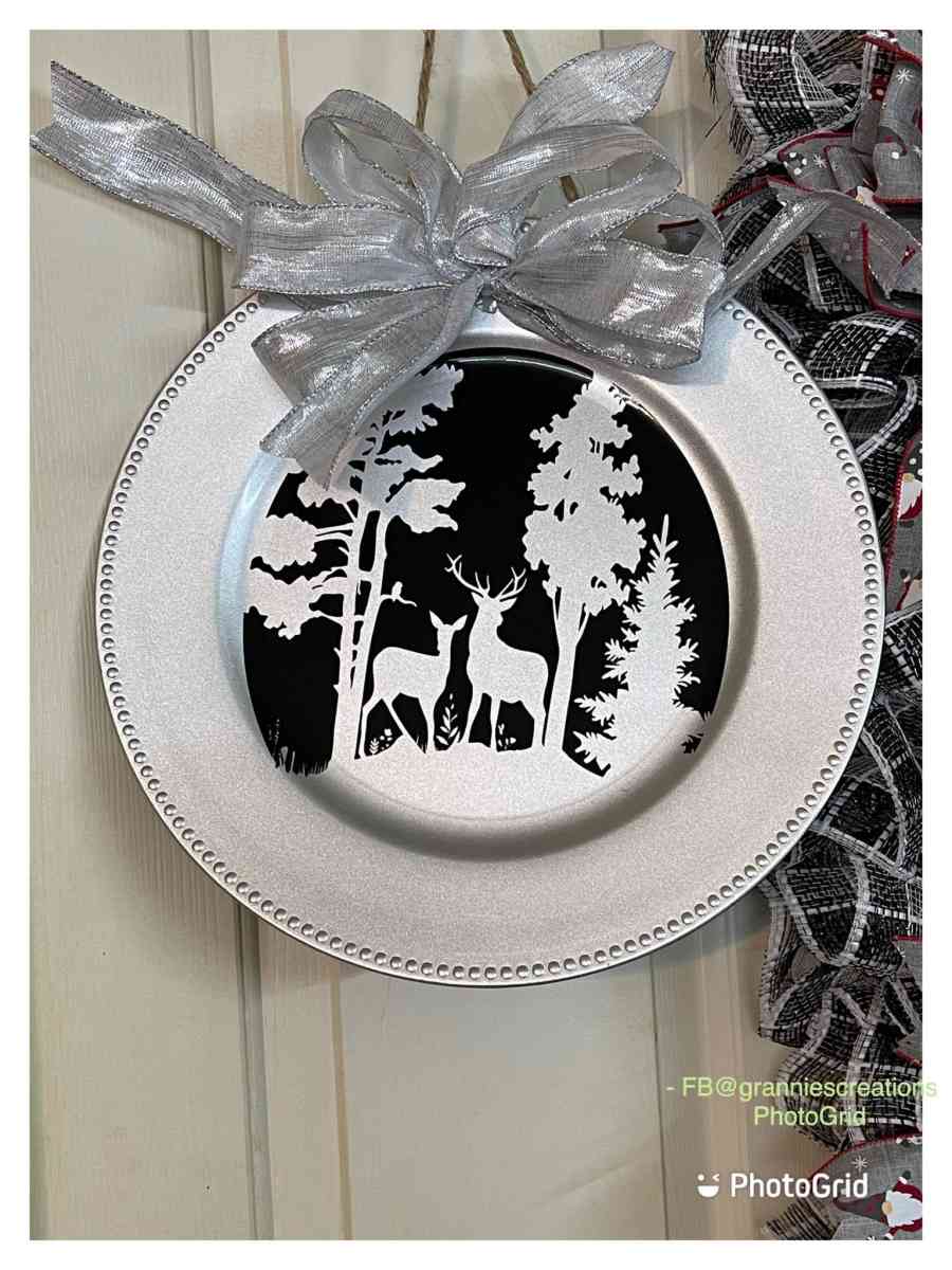 home decor - Somerville, Tennessee