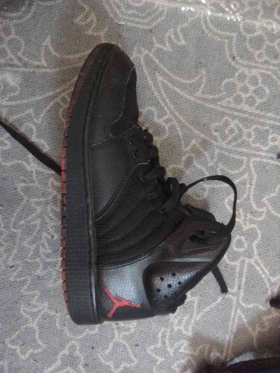 Boys Jordans - Boston, Massachusetts - FleaMarketBay