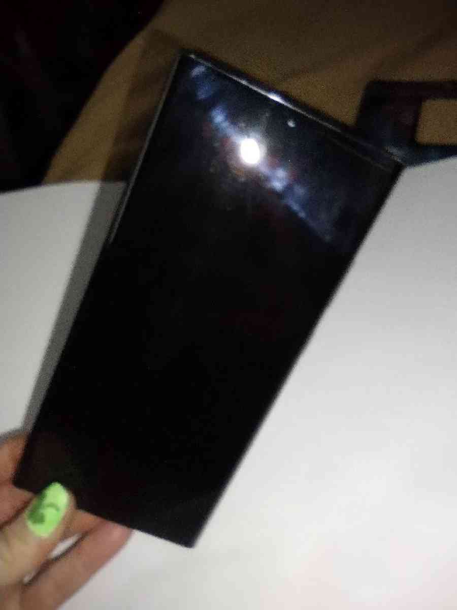 Samsung Galaxy note 20 ultra - Saint Charles, Missouri