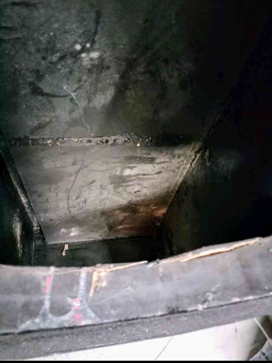 12 Xtra Large 2 Ported Subwoofer Enclosure Cube Slanted Reco - Farmingdale, New York - FleaMarketBay