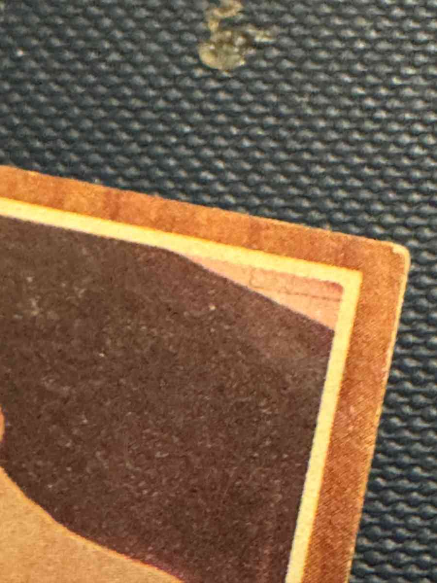 Topps 144 Records set by Ruth baseball card - Portland, Texas - FleaMarketBay