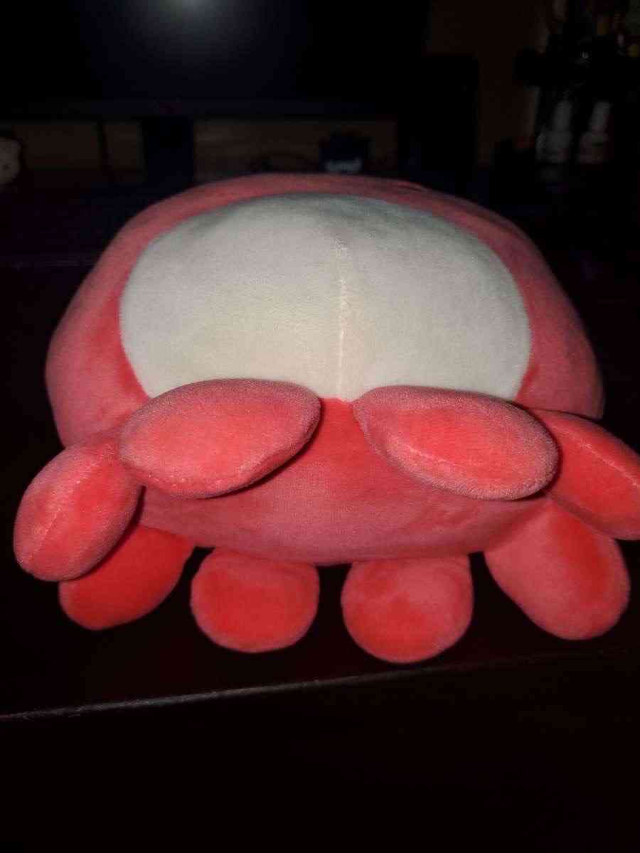 5in Squishmallow - Joliet, Illinois - FleaMarketBay