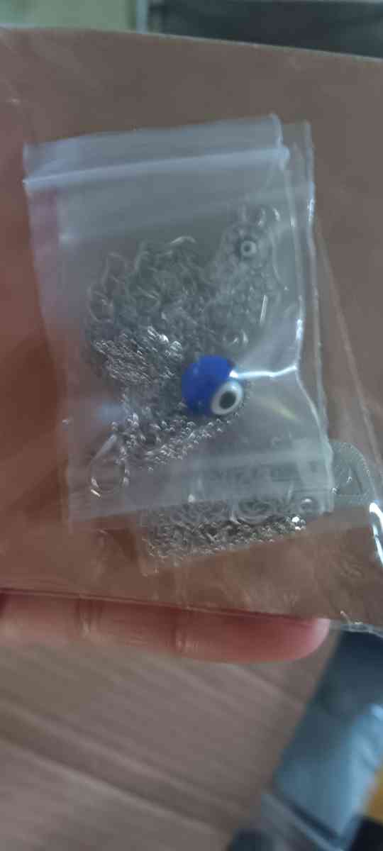 Women Jewelry - Tompkinsville, Kentucky - FleaMarketBay