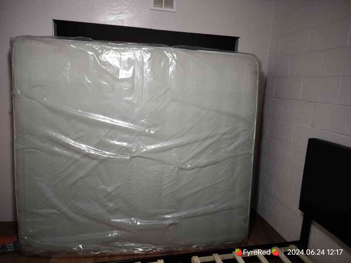 Moving Must go - Tempe, Arizona - FleaMarketBay