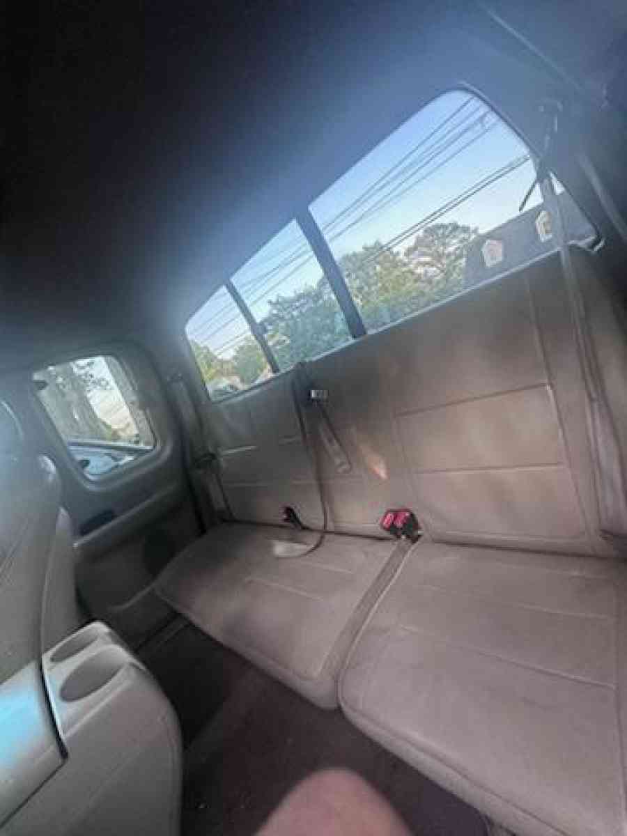 2002 Ford f150 - Helena, Alabama - FleaMarketBay